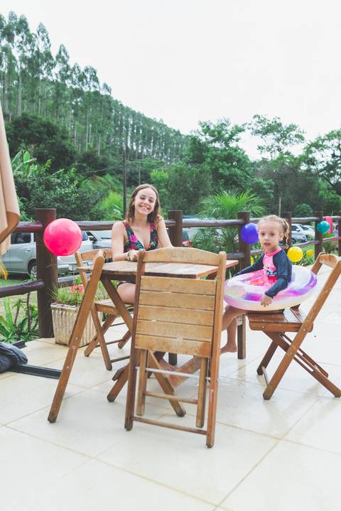 FOTÓGRAFO PARA EVENTOS'