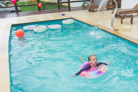 FOTÓGRAFO EM MONTEIRO LOBATO'