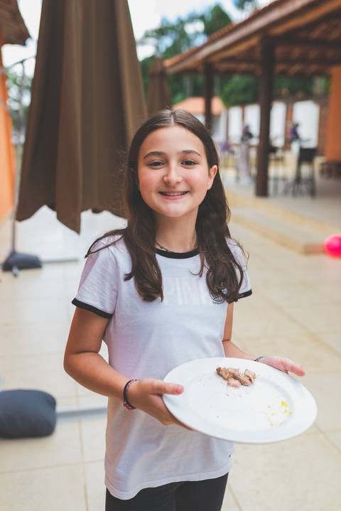 FOTÓGRAFO PROFISSIONAL EM SJC'