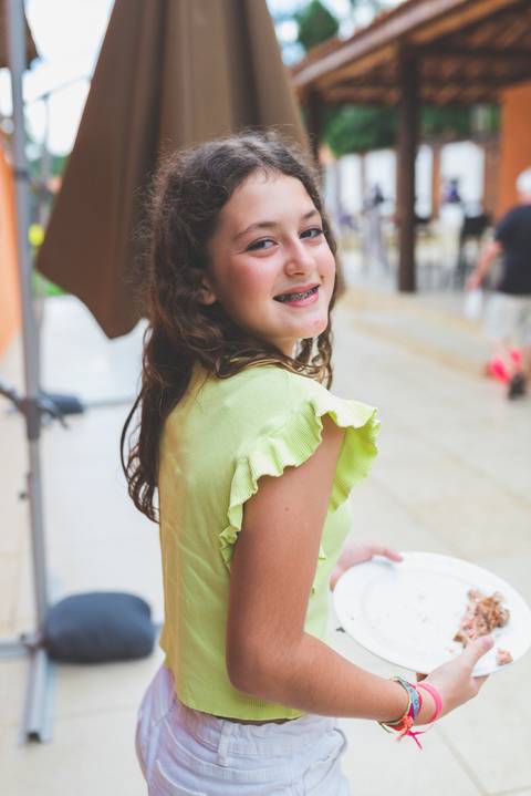 10 MELHORES FOTÓGRAFOS DO VALE'