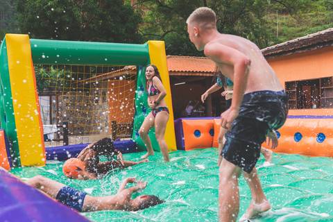 10 MELHORES FOTÓGRAFOS DO VALE'