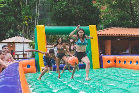 FOTÓGRAFO PROFISSIONAL EM SJC'