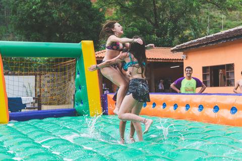 10 MELHORES FOTÓGRAFOS DE SÃO JOSÉ DOS CAMPOS'