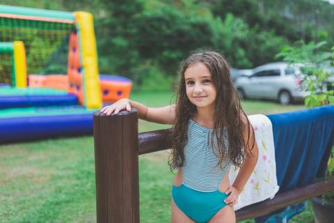 10 MELHORES FOTÓGRAFOS DE SÃO JOSÉ DOS CAMPOS'