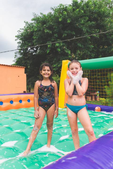 FOTÓGRAFO PROFISSIONAL EM SJC'