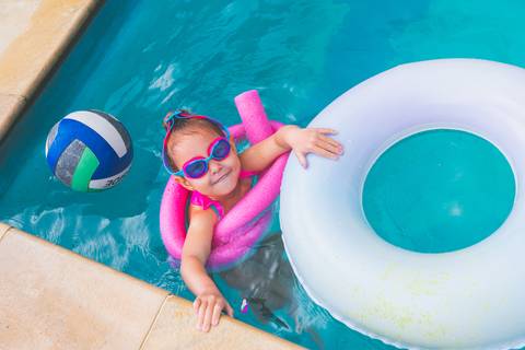 FOTÓGRAFO PROFISSIONAL EM SJC'