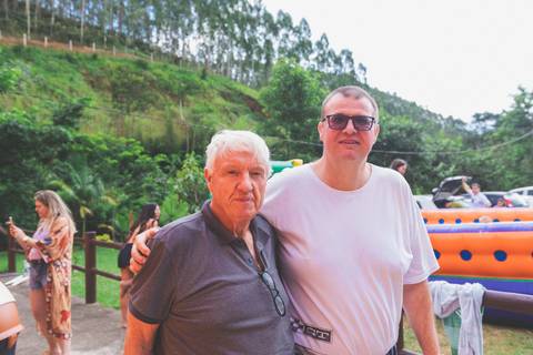 FOTÓGRAFO PARA EVENTOS'