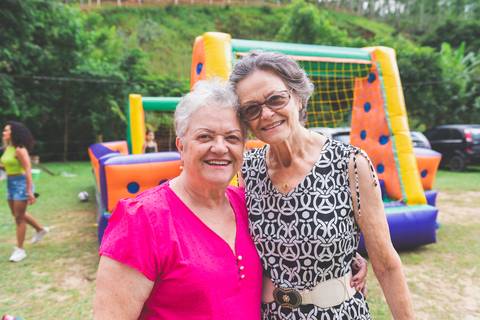 FOTOGRAFIA PROFISSIONAL'