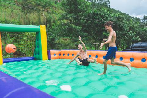 10 MELHORES FOTÓGRAFOS DE SÃO JOSÉ DOS CAMPOS'