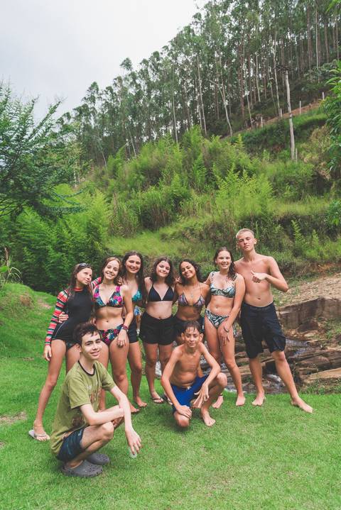 FOTÓGRAFO EM MONTEIRO LOBATO'