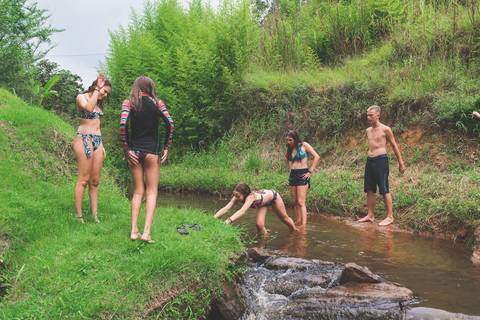 FOTOGRAFIA PROFISSIONAL'