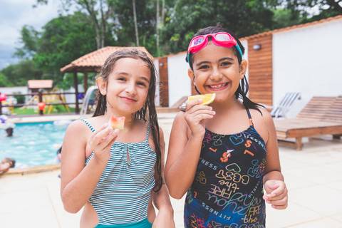 FOTOGRAFIA PROFISSIONAL'