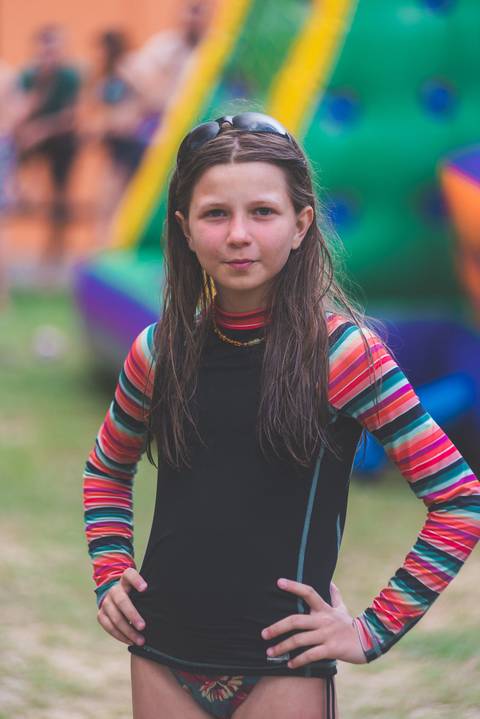 FOTOGRAFIA PROFISSIONAL'