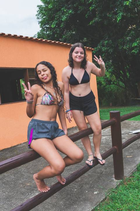 FOTÓGRAFO PARA EVENTOS'