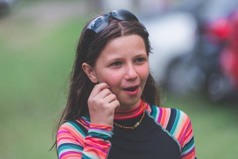 FOTOGRAFIA PROFISSIONAL'