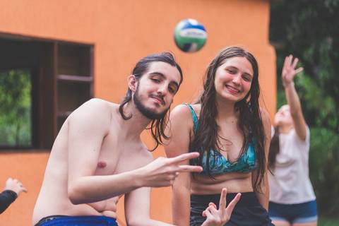 FOTÓGRAFO PARA EVENTOS 15 ANOS'