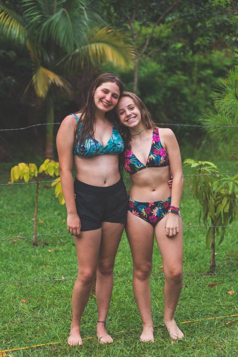 FOTÓGRAFO EM MONTEIRO LOBATO'