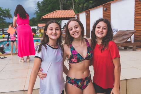 FOTOS PARA FESTA ANIVERSÁRIO 15 ANOS'