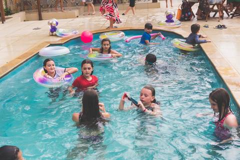 10 MELHORES FOTÓGRAFOS DO VALE'