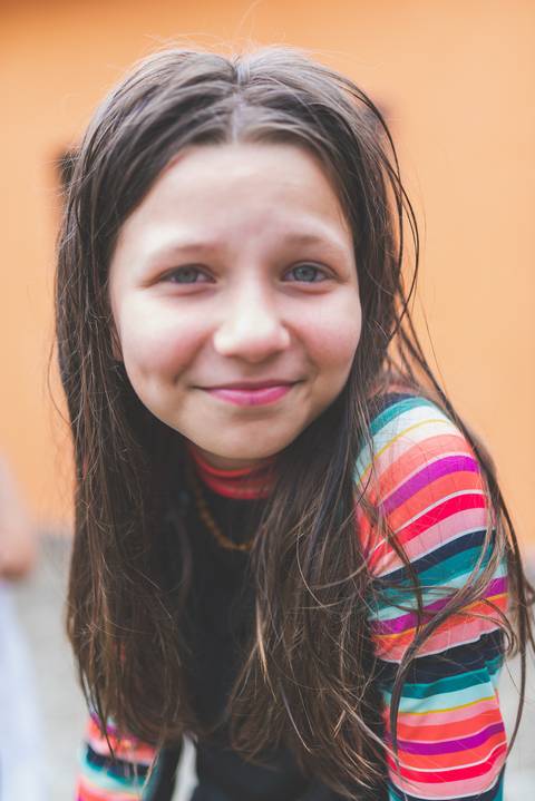 FOTÓGRAFO PARA EVENTOS'