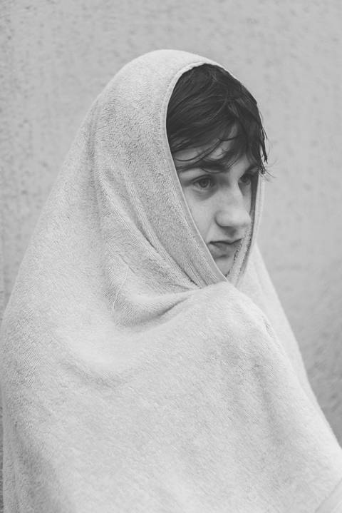 FOTÓGRAFO PARA EVENTOS 15 ANOS'