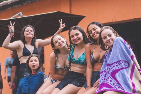 FOTOS PARA FESTA ANIVERSÁRIO 15 ANOS'