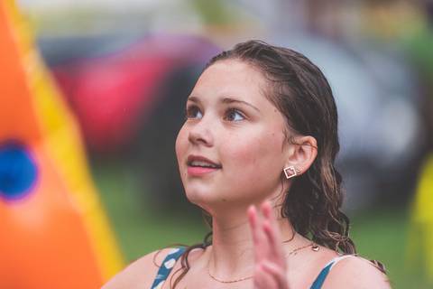 PREÇO FOTÓGRAFO PARA EVENTOS EM SÃO JOSÉ DOS CAMPOS'