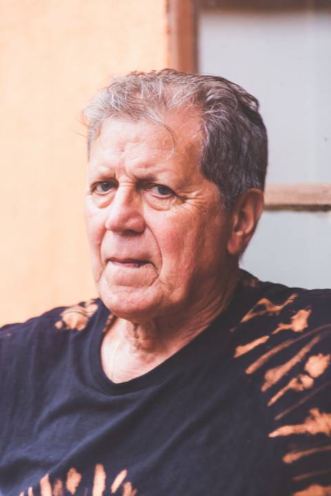 PREÇO FOTÓGRAFO PARA EVENTOS EM SÃO JOSÉ DOS CAMPOS'