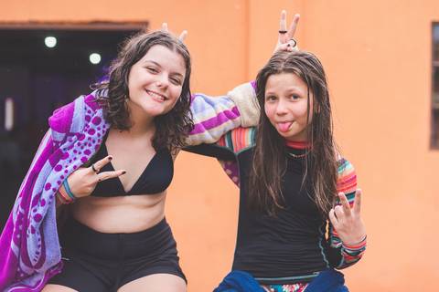 FOTÓGRAFO PARA EVENTOS'