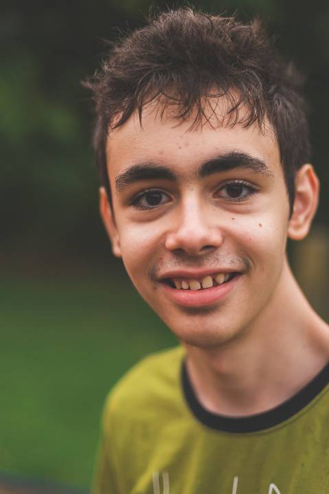 FOTÓGRAFO PARA EVENTOS 15 ANOS'