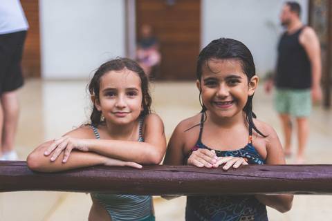 FOTÓGRAFO PARA EVENTOS'