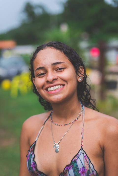 FOTÓGRAFO PARA EVENTOS'