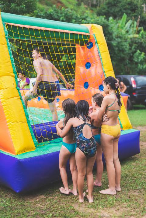 FOTOGRAFIA PROFISSIONAL'