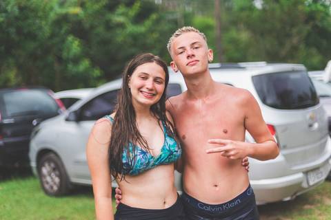 FOTÓGRAFO PARA EVENTOS EM SÃO JOSÉ DOS CAMPOS'