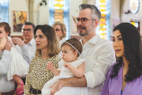 Fotografia Batizado Preço'