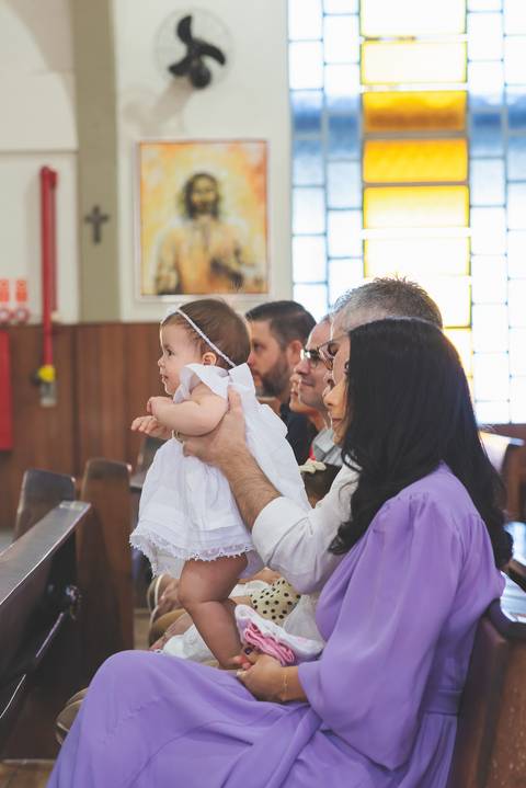 Sagrada Família Imagens e fotografias'