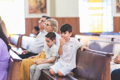 FOTÓGRAFOS DE BATIZADO EM SÃO JOSÉ'