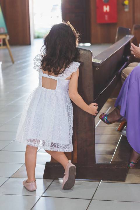 Encontre os melhores fotógrafos em Sagrada Família'