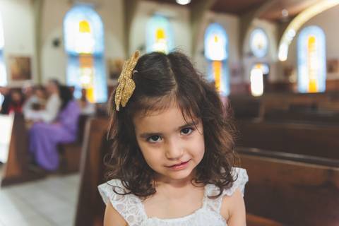 Sagrada Família Imagens e fotografias'