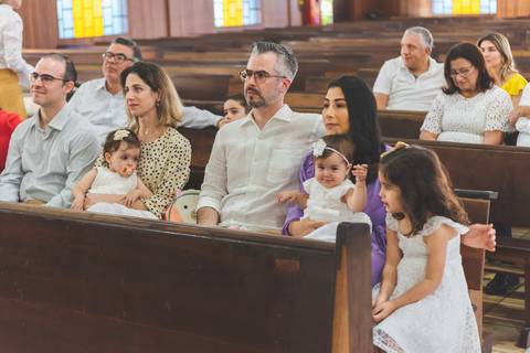 SAGRADA FAMÍLIA FOTÓGRAFO'