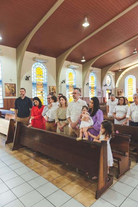 FOTÓGRAFO EM SÃO JOSÉ DOS CAMPOS'