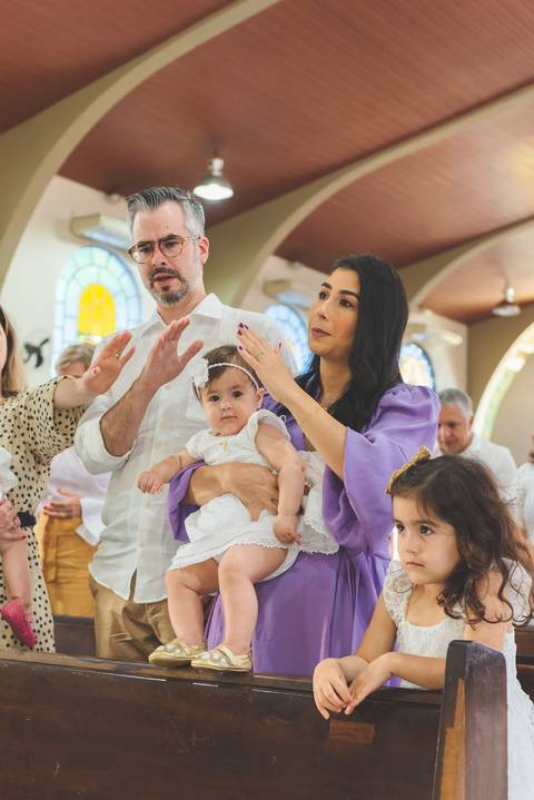 Sagrada Família Imagens e fotografias'