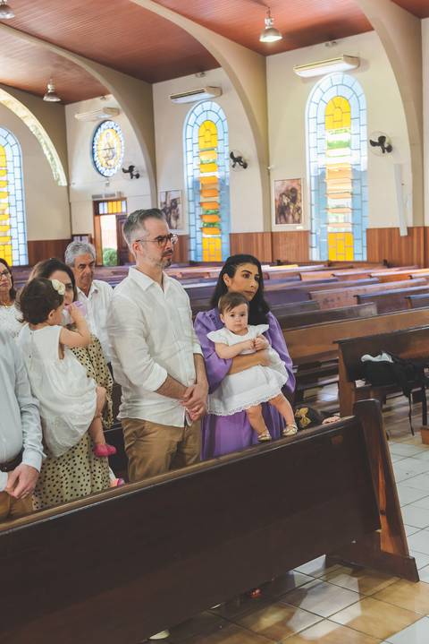 FOTÓGRAFO EM SÃO JOSÉ DOS CAMPOS'