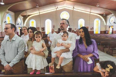 FOTÓGRAFO EM SÃO JOSÉ DOS CAMPOS'