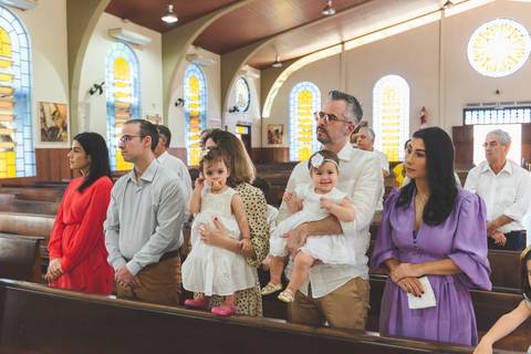 Fotografia Batizado Preço'