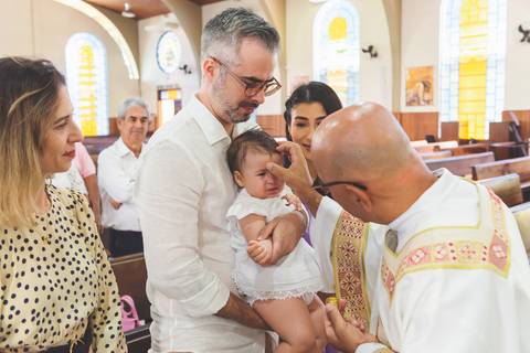 FOTÓGRAFOS  EM SÃO JOSÉ DOS CAMPOS'