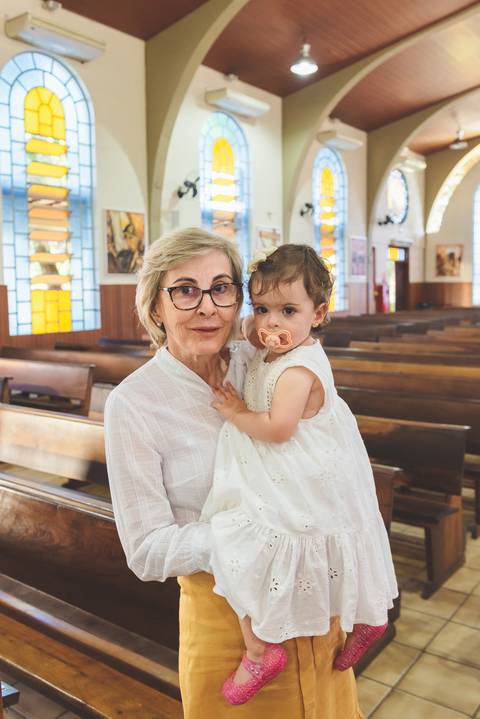 FOTÓGRAFOS  EM SÃO JOSÉ DOS CAMPOS'