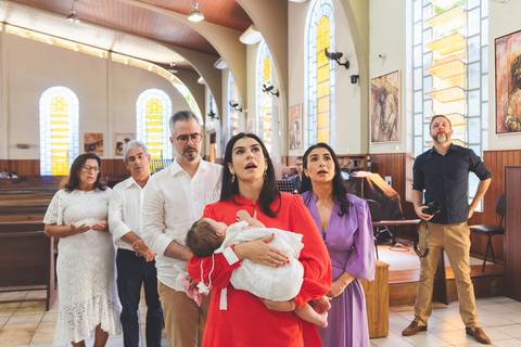 FOTÓGRAFOS  EM SÃO JOSÉ DOS CAMPOS'