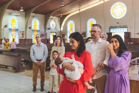 FOTÓGRAFOS DE BATIZADO EM SÃO JOSÉ DOS CAMPOS'