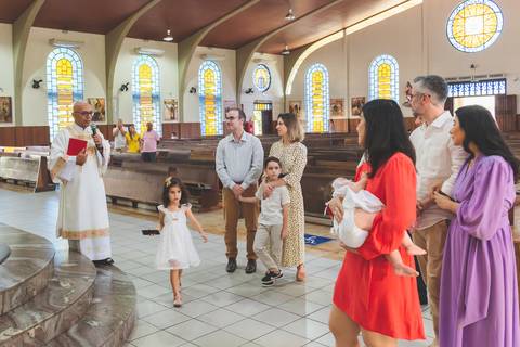 FOTÓGRAFO EM SÃO JOSÉ DOS CAMPOS'